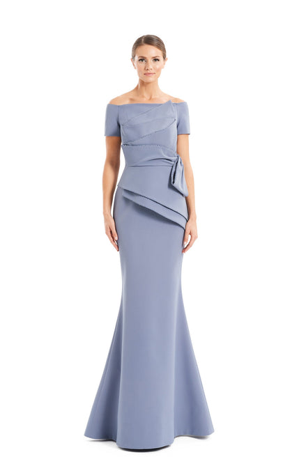 Alexander by Daymor 1661F22 Dress