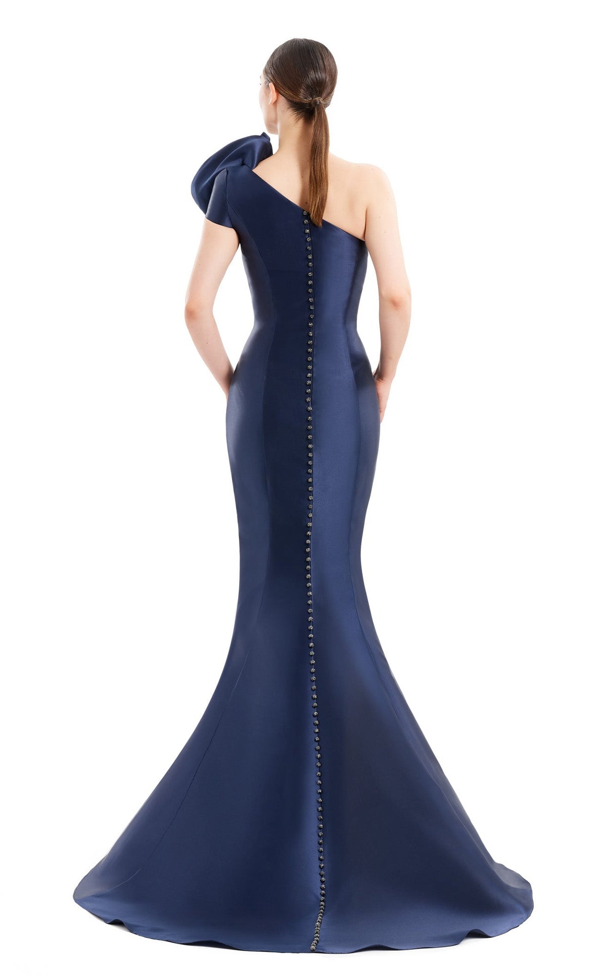 Alexander by Daymor 1673F22CL Dress