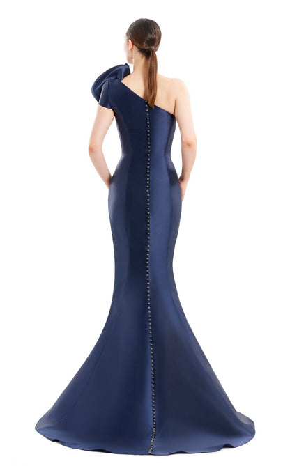 Alexander by Daymor 1673F22CL Dress