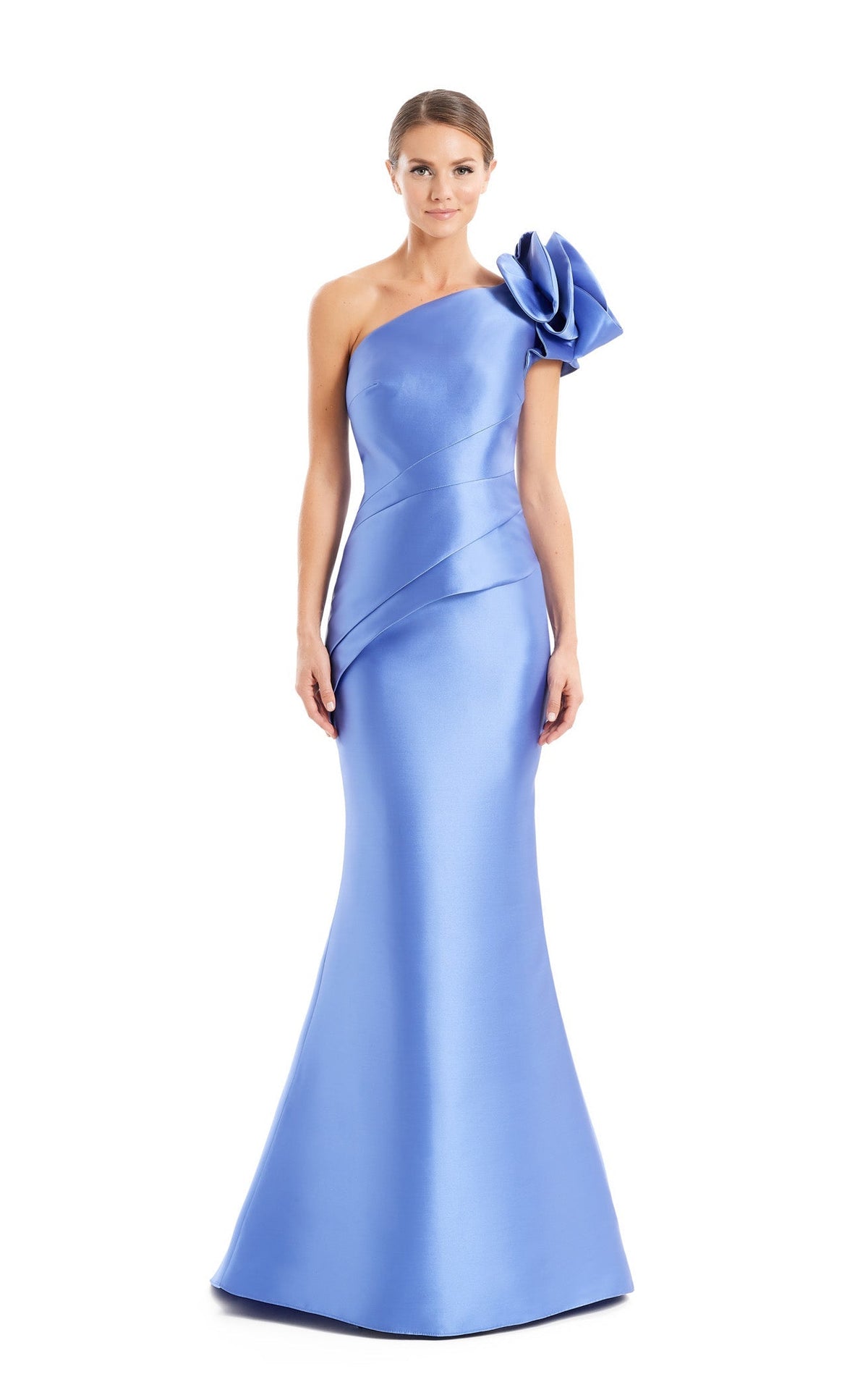 Alexander by Daymor 1673F22CL Dress