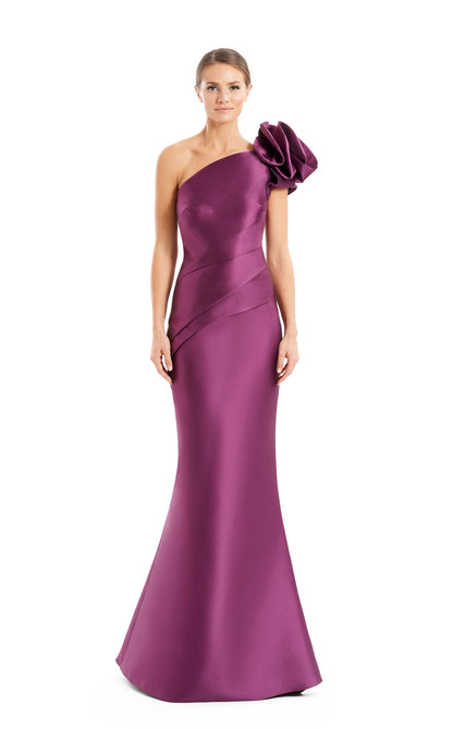 Alexander by Daymor 1673F22CL Dress