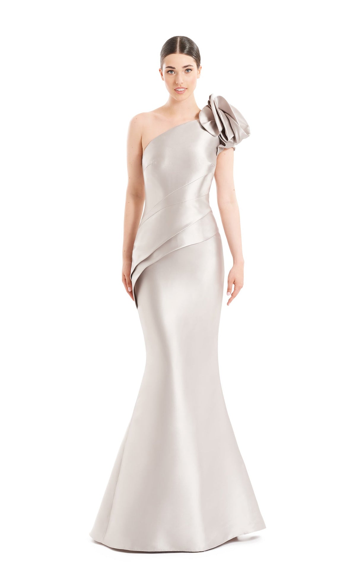 Alexander by Daymor 1673F22CL Dress