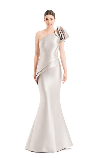 Alexander by Daymor 1673F22CL Dress