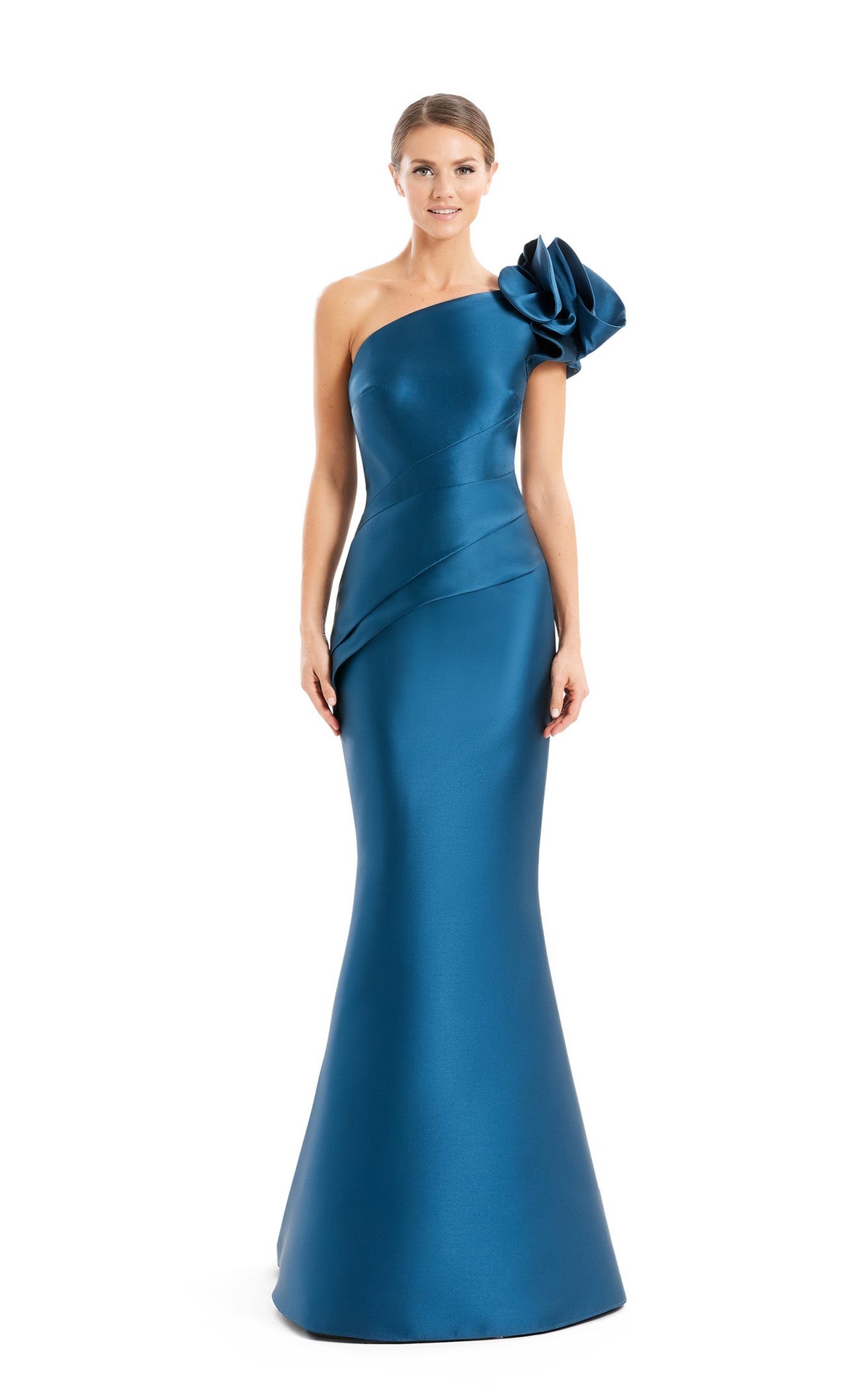 Alexander by Daymor 1673F22CL Dress