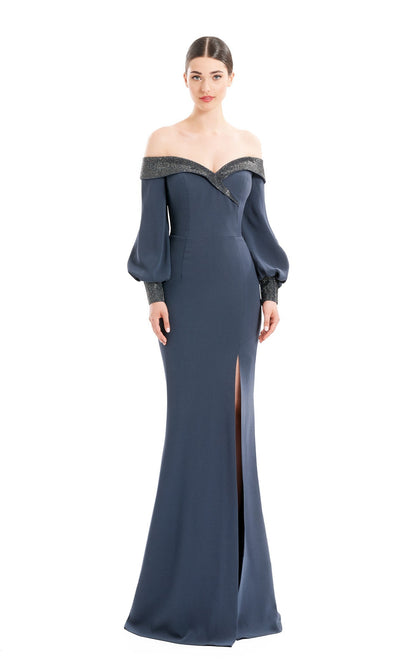 Alexander by Daymor 1675F22 Dress