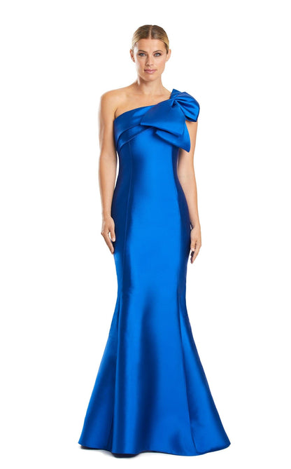 Alexander by Daymor 1850F23 Dress