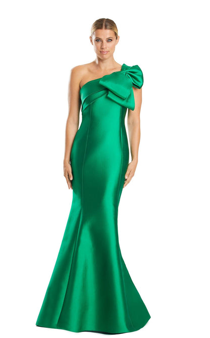 Alexander by Daymor 1850F23 Dress