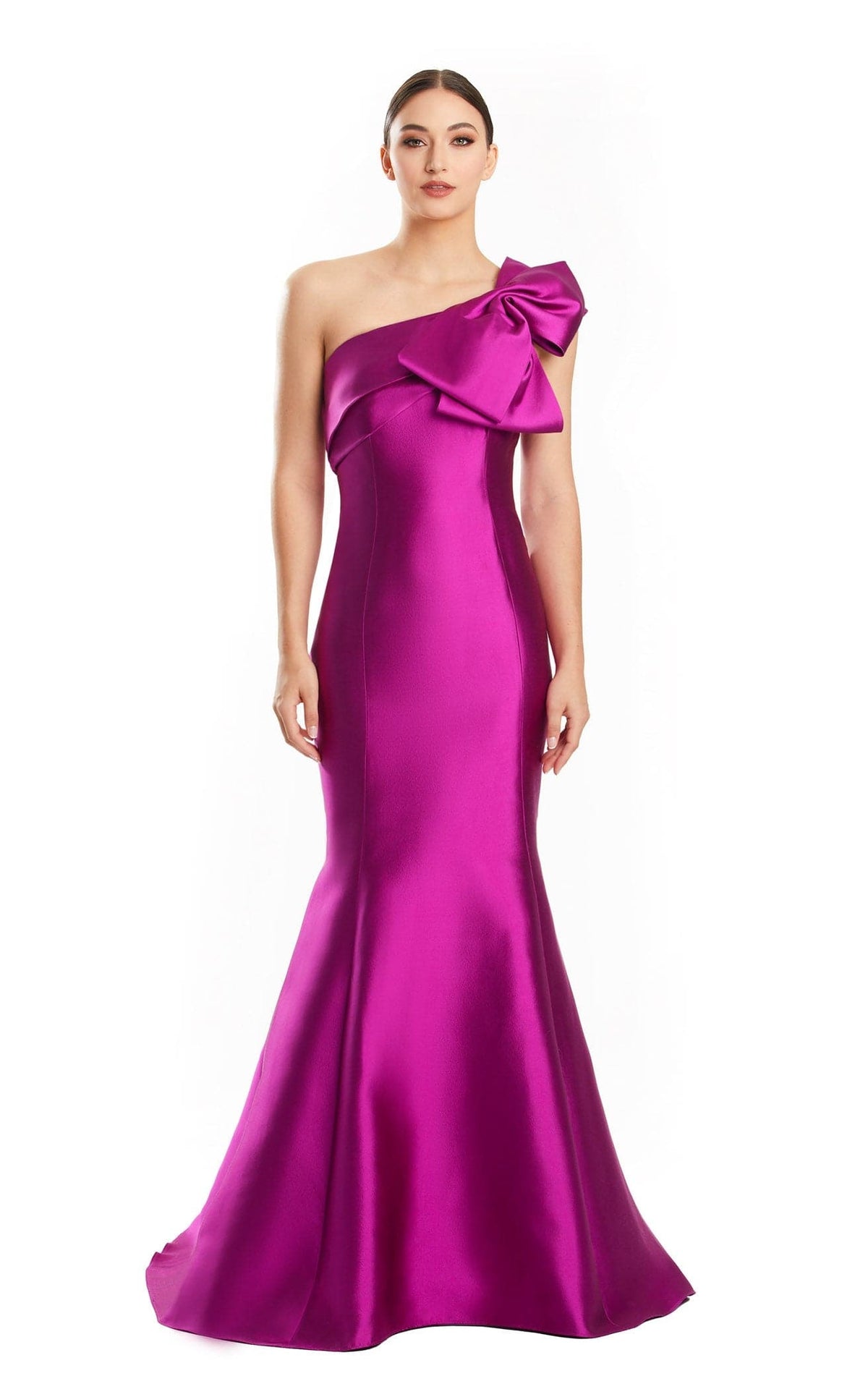 Alexander by Daymor 1850F23 Dress