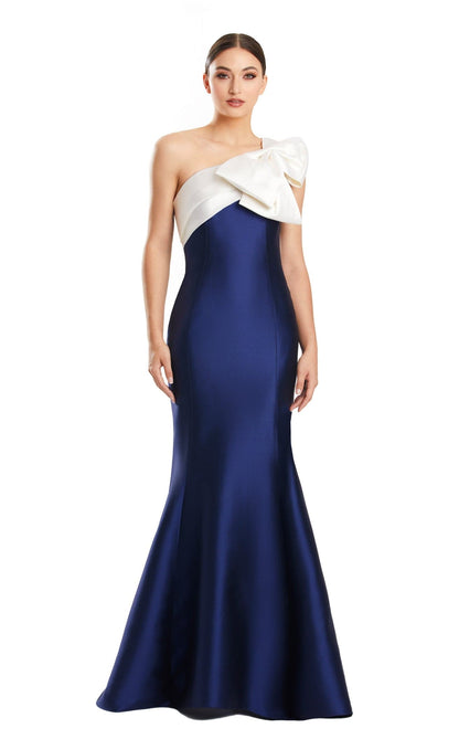 Alexander by Daymor 1850F23 Dress