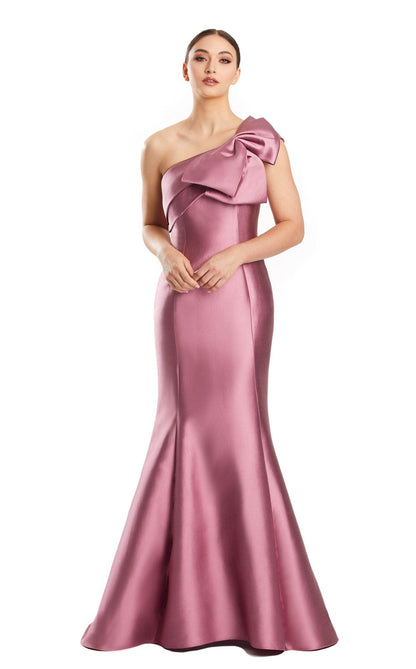 Alexander by Daymor 1850F23 Dress