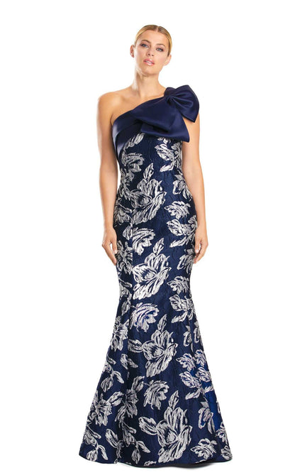 Alexander by Daymor 1851F23 Dress
