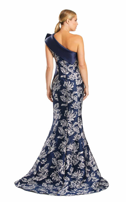 Alexander by Daymor 1851F23 Dress