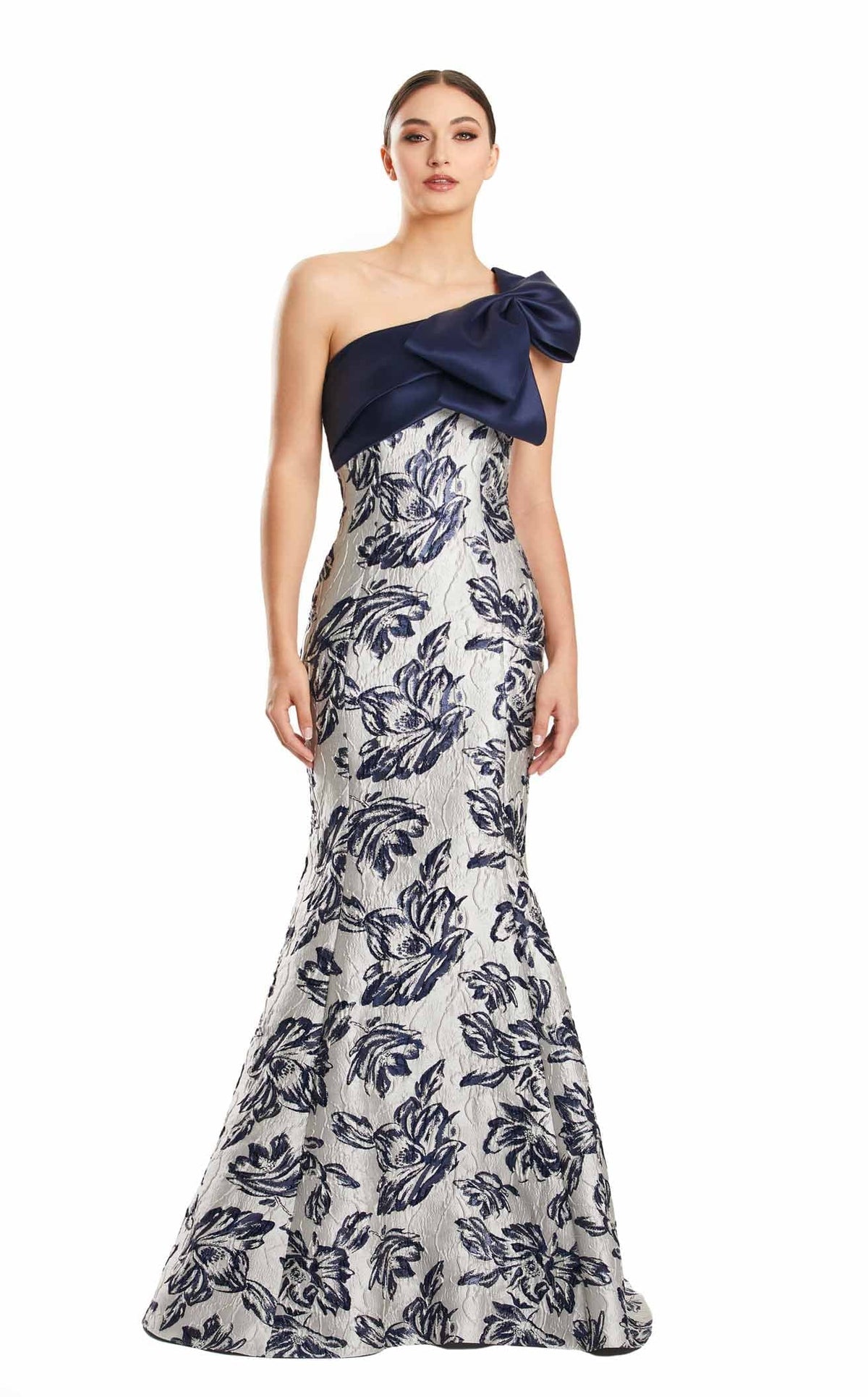 Alexander by Daymor 1851F23 Dress