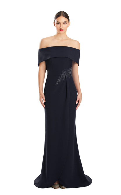 Alexander by Daymor 1853F23 Dress