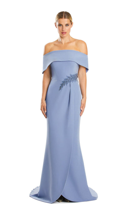 Alexander by Daymor 1853F23 Dress