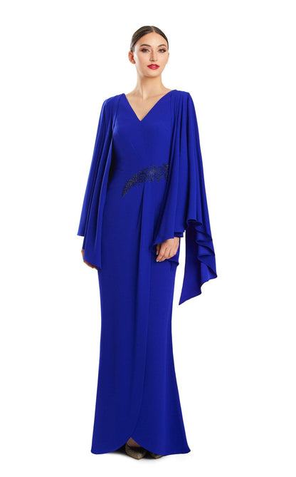 Alexander by Daymor 1854F23 Dress