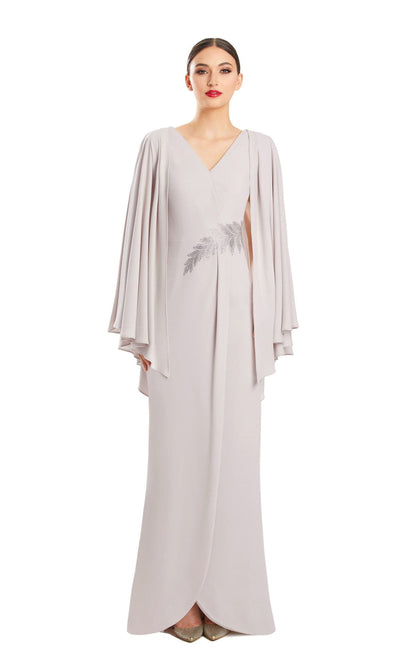 Alexander by Daymor 1854F23 Dress