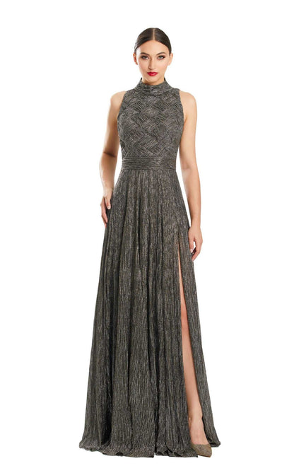 Alexander by Daymor 1856F23 Dress