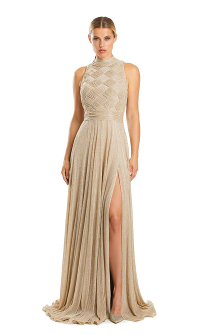 Alexander by Daymor 1856F23 Dress
