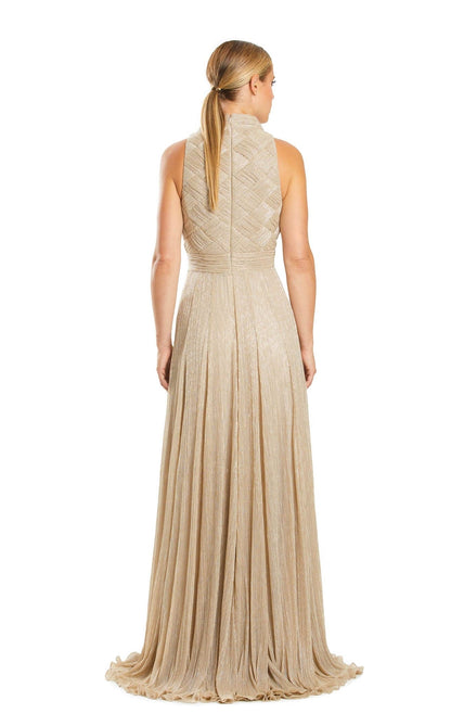 Alexander by Daymor 1856F23 Dress