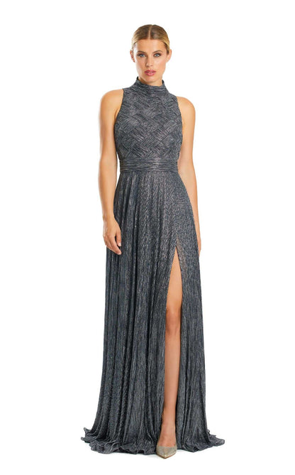 Alexander by Daymor 1856F23 Dress