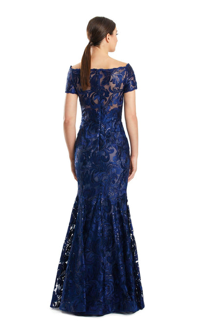 Alexander by Daymor 1859F23CL Dress