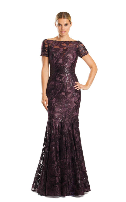 Alexander by Daymor 1859F23CL Dress