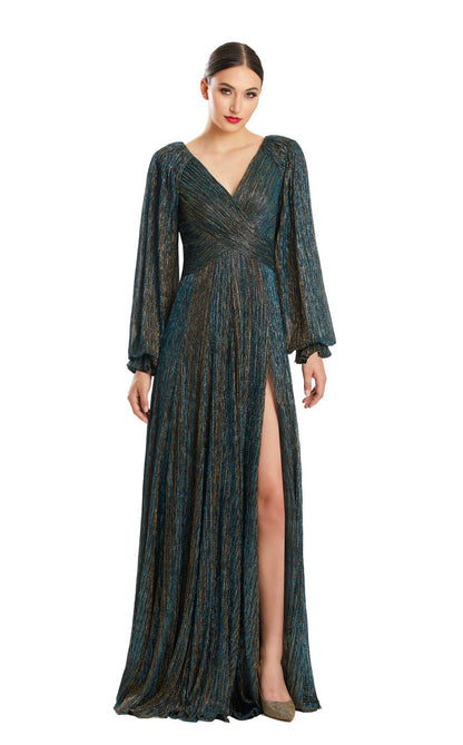 Alexander by Daymor 1877F23 Dress
