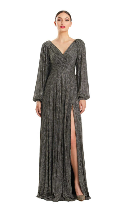 Alexander by Daymor 1877F23 Dress
