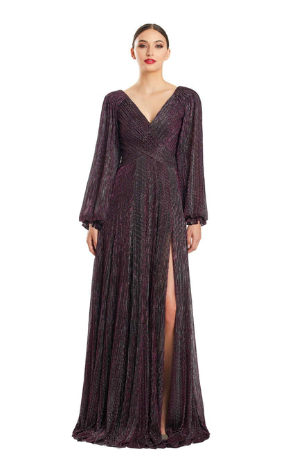 Alexander by Daymor 1877F23 Dress
