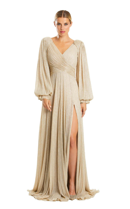 Alexander by Daymor 1877F23 Dress
