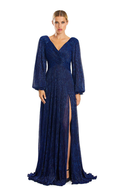 Alexander by Daymor 1877F23CL Dress