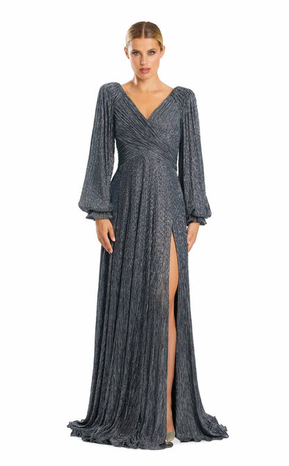 Alexander by Daymor 1877F23 Dress