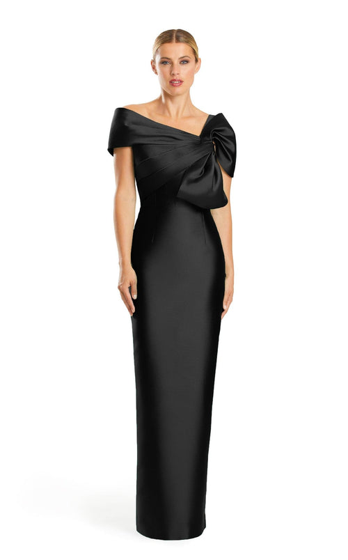Alexander by Daymor 1885F23CL Dress