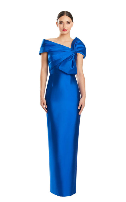 Alexander by Daymor 1885F23CL Dress