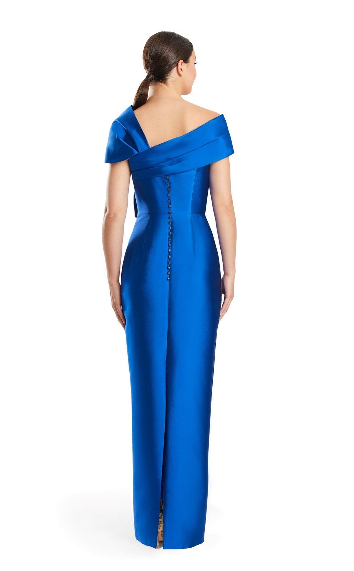 Alexander by Daymor 1885F23CL Dress