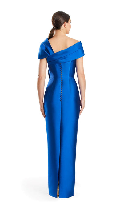 Alexander by Daymor 1885F23CL Dress