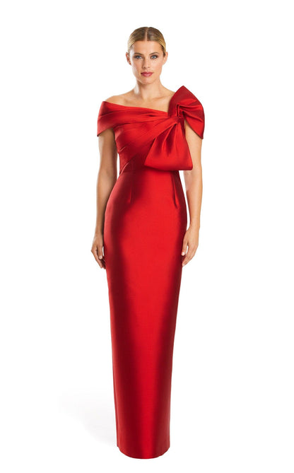 Alexander by Daymor 1885F23CL Dress