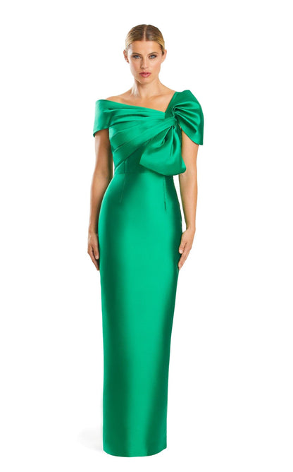 Alexander by Daymor 1885F23CL Dress