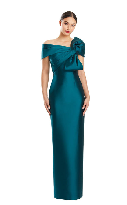 Alexander by Daymor 1885F23CL Dress