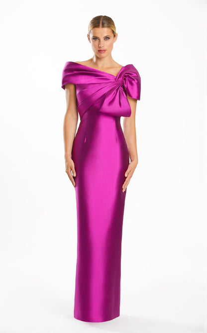 Alexander by Daymor 1885F23CL Dress