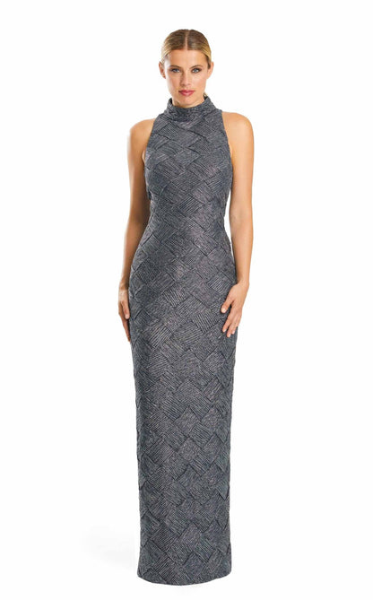 Alexander by Daymor 1893F23 Dress