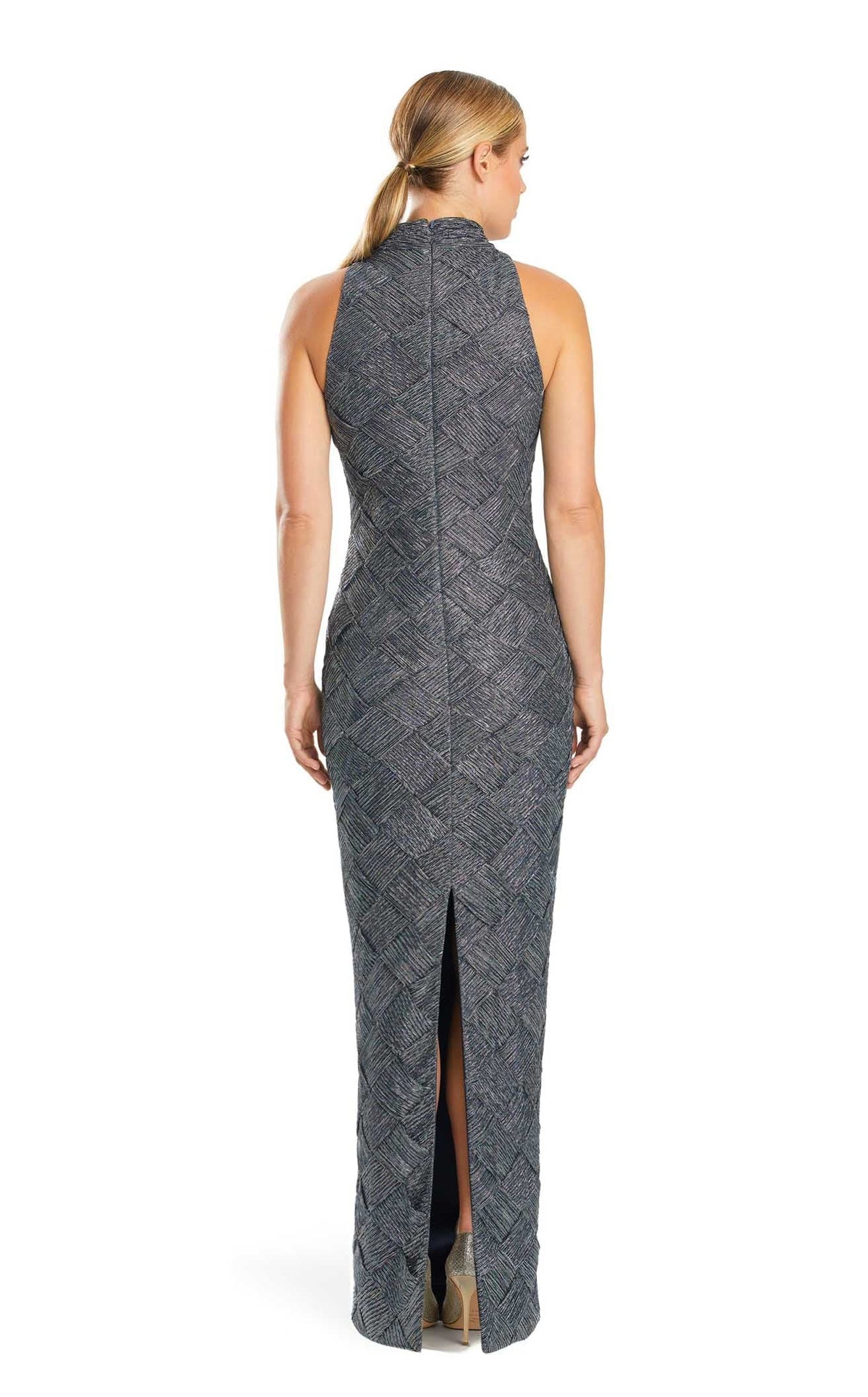 Alexander by Daymor 1893F23 Dress