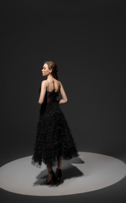 21SIX 21SV00657 Dress