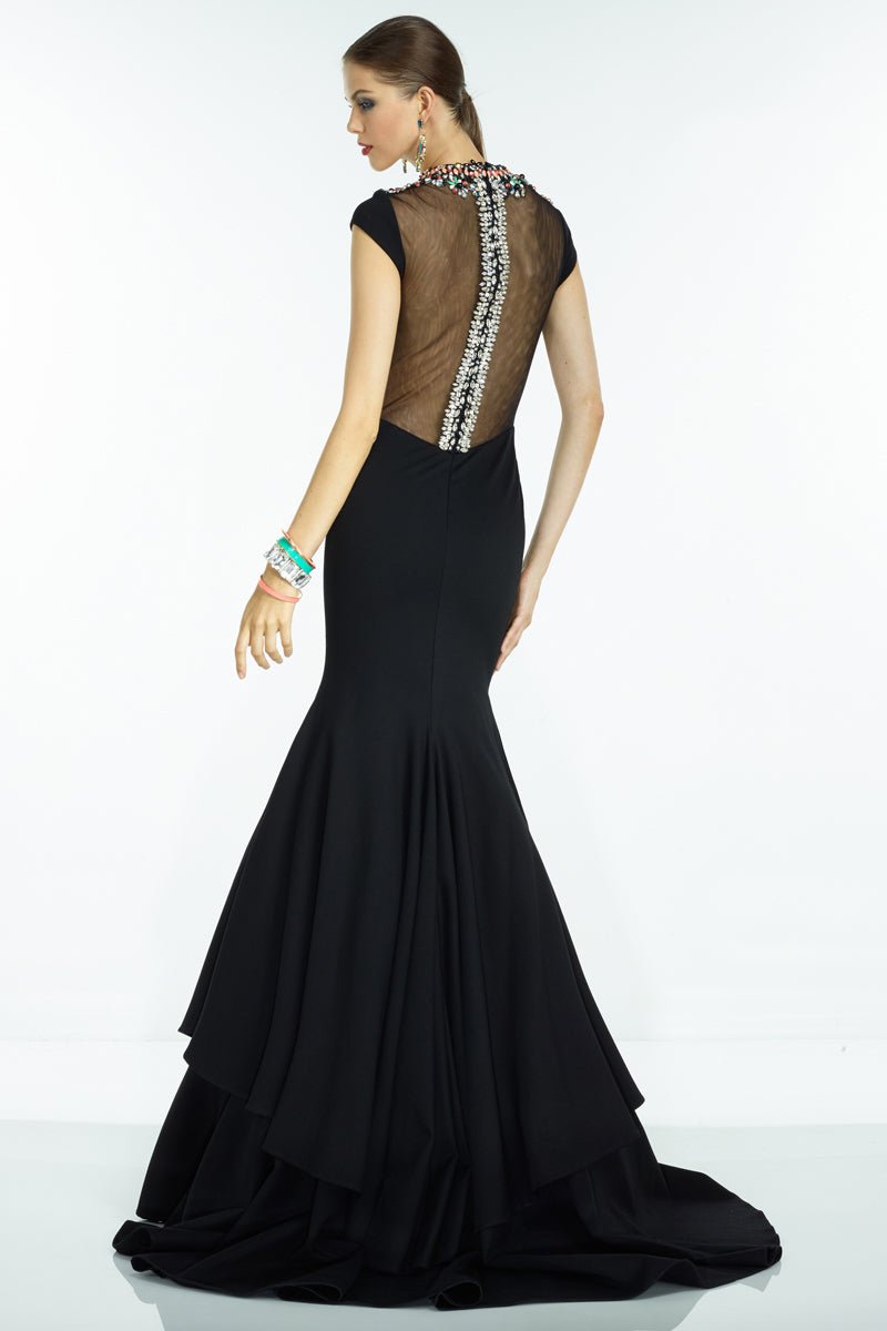 Alyce 2556 Dress