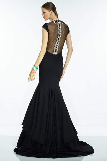 Alyce 2556 Dress