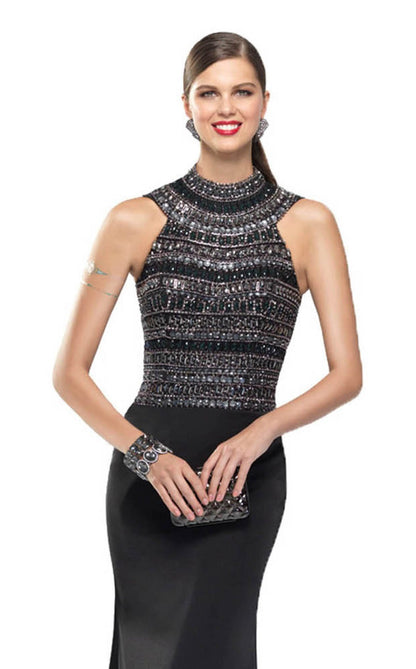 Alyce 2573 Dress