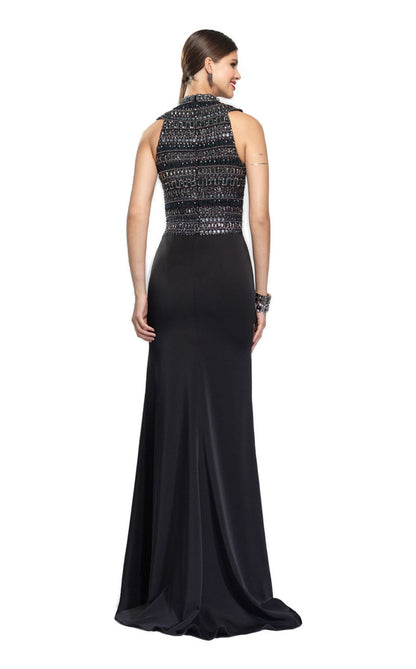 Alyce 2573 Dress