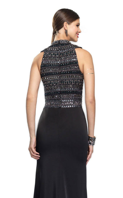 Alyce 2573 Dress