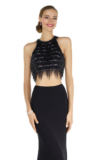 Alyce 2604CL Dress